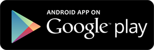 app google