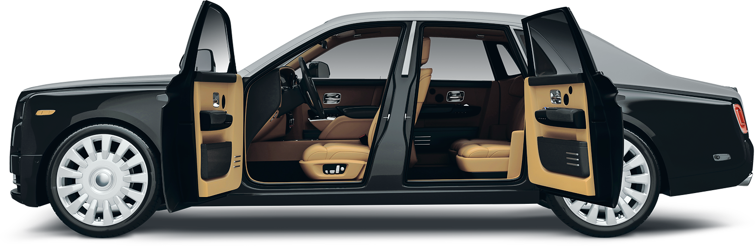 limo